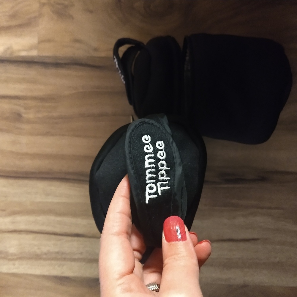 Tommee tippee bottle thermal cases
